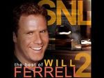 Watch Saturday Night Live: The Best of Will Ferrell - Volume 2 Afdah