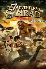 Watch The 7 Adventures of Sinbad Afdah