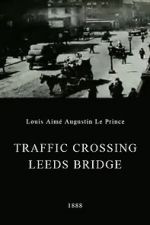 Watch Traffic Crossing Leeds Bridge Afdah