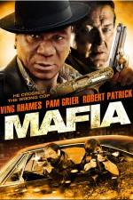 Watch Mafia Afdah