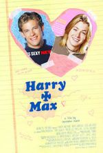 Watch Harry + Max Afdah