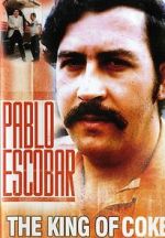 Watch Pablo Escobar: King of Cocaine Afdah