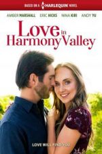 Watch Love in Harmony Valley Afdah