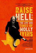 Watch Raise Hell: The Life & Times of Molly Ivins Afdah