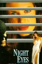 Watch Night Eyes Four Fatal Passion Afdah