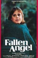 Watch Fallen Angel Afdah