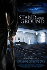 Watch Stand Your Ground Afdah