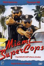 Watch Miami Supercops Afdah