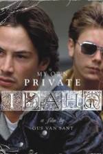 Watch My Own Private Idaho Afdah