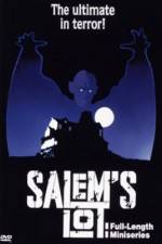 Watch Salem's Lot Wolowtube