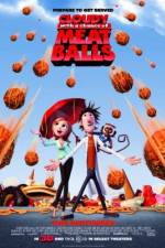 Watch Cloudy with a Chance of Meatballs Afdah