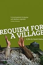 Watch Requiem for a Village Afdah