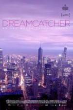 Watch Dreamcatcher Afdah