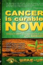 Watch Cancer is Curable NOW Afdah