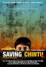 Watch Saving Chintu Afdah