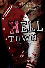 Watch Hell Town Afdah