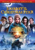 Watch Journey to the Christmas Star Afdah