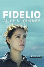 Watch Fidelio: Alice\'s Odyssey Afdah