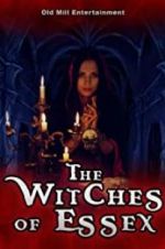 Watch The Witches of Essex Afdah