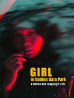 Watch Girl in Golden Gate Park Afdah