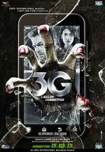 Watch 3G: A Killer Connection Afdah