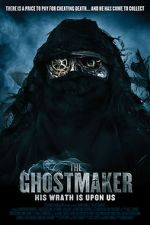 Watch The Ghostmaker Afdah