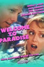 Watch Welcome to Paradise Afdah
