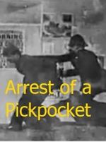 Watch The Arrest of a Pickpocket Afdah
