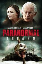 Watch Paranormal Island Afdah