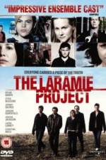 Watch The Laramie Project Afdah