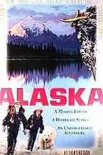 Watch Alaska Afdah