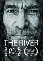 Watch The River: A Documentary Film Afdah