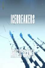Watch National Geographic Icebreakers Arctic Giants Afdah