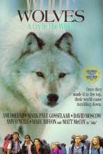 Watch White Wolves: A Cry In The Wild II Afdah