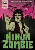 Watch Ninja Zombie Afdah