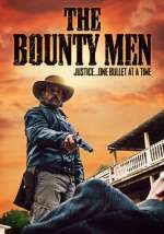 Watch The Bounty Men Afdah