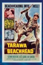Watch Tarawa Beachhead Afdah