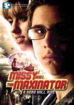 Watch Missy and the Maxinator Afdah
