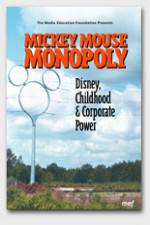 Watch Mickey Mouse Monopoly Afdah