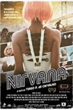 Watch Nirvana: A Gangster Odyssey Afdah