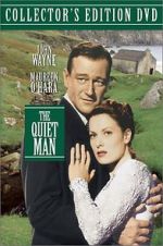 Watch The Making of \'The Quiet Man\' Afdah