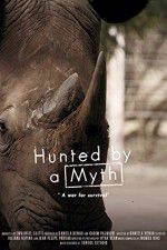 Watch Hunted by a Myth Afdah