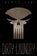 Watch The Punisher Dirty Laundry Afdah