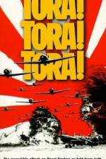 Watch Tora! Tora! Tora! Afdah