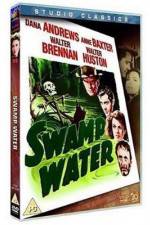 Watch Swamp Water Afdah