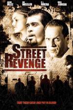 Watch Street Revenge Afdah