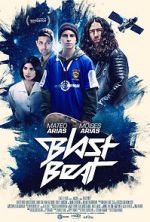 Watch Blast Beat Afdah