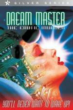 Watch Dreammaster The Erotic Invader Afdah