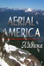 Watch Smithsonian Aerial America Alabama Afdah