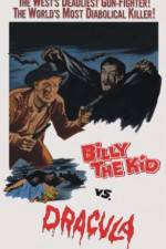 Watch Billy the Kid vs Dracula Afdah